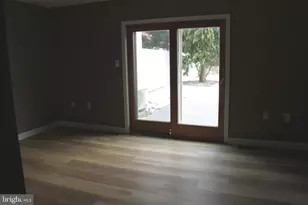 2620 Mountain Ln, Allentown, PA 18103 - Photo 11