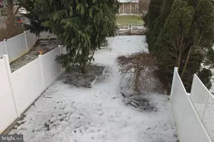 2620 Mountain Ln, Allentown, PA 18103 - Photo 35