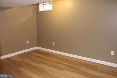 2620 Mountain Lane, Allentown, PA 18103 - Photo 9