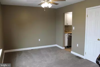 2620 Mountain Lane, Allentown, PA 18103 - Photo 19