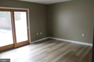 2620 Mountain Ln, Allentown, PA 18103 - Photo 29