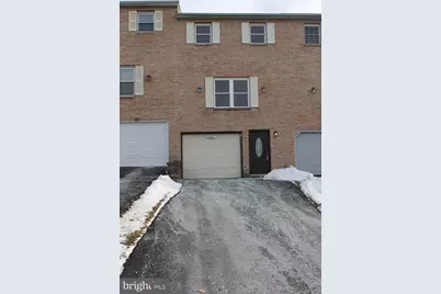 2620 Mountain Lane, Allentown, PA 18103 - Photo 3