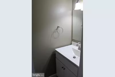 2620 Mountain Lane, Allentown, PA 18103 - Photo 15