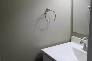 2620 Mountain Ln, Allentown, PA 18103 - Photo 15