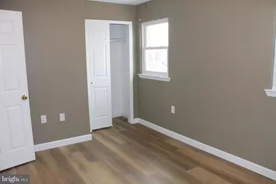 2620 Mountain Lane, Allentown, PA 18103 - Photo 21