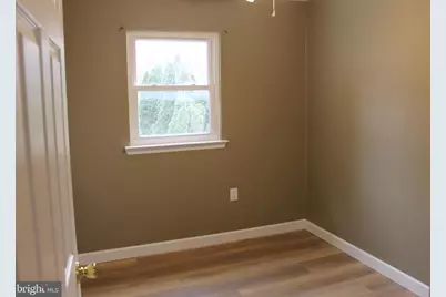 2620 Mountain Lane, Allentown, PA 18103 - Photo 25