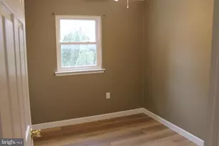 2620 Mountain Ln, Allentown, PA 18103 - Photo 25