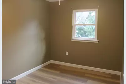 2620 Mountain Lane, Allentown, PA 18103 - Photo 27