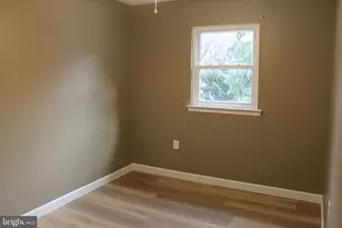 2620 Mountain Ln, Allentown, PA 18103 - Photo 27