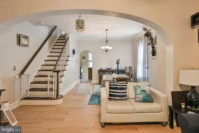 1014 Jeter Avenue, Bethlehem, PA 18015 - Photo 13