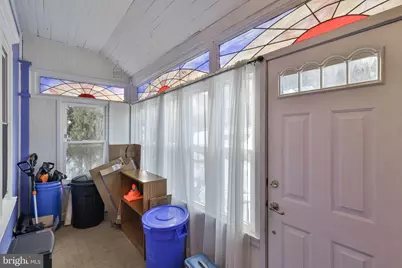 1014 Jeter Avenue, Bethlehem, PA 18015 - Photo 43