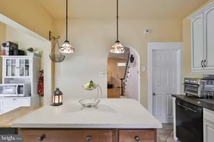 1014 Jeter Ave, Bethlehem, PA 18015 - Photo 21