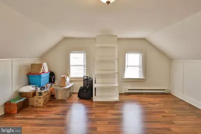 1014 Jeter Avenue, Bethlehem, PA 18015 - Photo 37