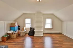 1014 Jeter Ave, Bethlehem, PA 18015 - Photo 37