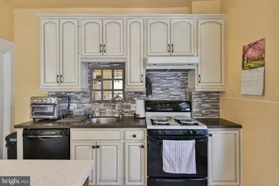 1014 Jeter Avenue, Bethlehem, PA 18015 - Photo 23