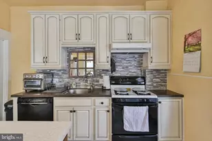 1014 Jeter Ave, Bethlehem, PA 18015 - Photo 23