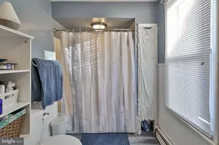 1014 Jeter Ave, Bethlehem, PA 18015 - Photo 27