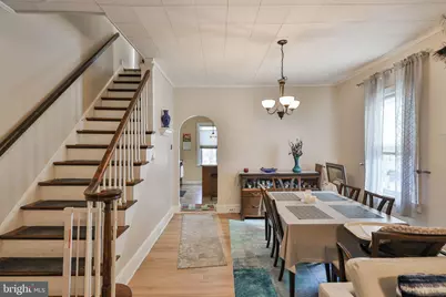 1014 Jeter Avenue, Bethlehem, PA 18015 - Photo 9