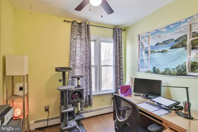 1014 Jeter Avenue, Bethlehem, PA 18015 - Photo 25