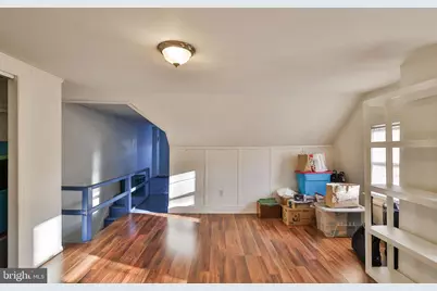 1014 Jeter Avenue, Bethlehem, PA 18015 - Photo 39