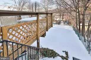 1014 Jeter Ave, Bethlehem, PA 18015 - Photo 47