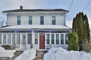 1014 Jeter Ave, Bethlehem, PA 18015 - Photo 3