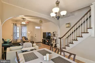 1014 Jeter Ave, Bethlehem, PA 18015 - Photo 15