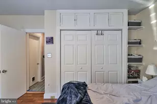 1014 Jeter Ave, Bethlehem, PA 18015 - Photo 33