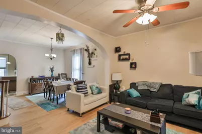 1014 Jeter Avenue, Bethlehem, PA 18015 - Photo 5