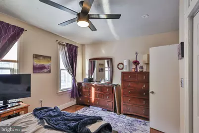 1014 Jeter Avenue, Bethlehem, PA 18015 - Photo 35