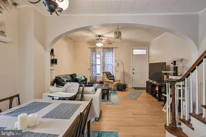 1014 Jeter Avenue, Bethlehem, PA 18015 - Photo 11