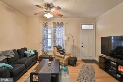 1014 Jeter Avenue, Bethlehem, PA 18015 - Photo 7