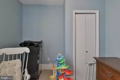 1014 Jeter Avenue, Bethlehem, PA 18015 - Photo 29