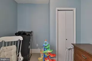 1014 Jeter Ave, Bethlehem, PA 18015 - Photo 29