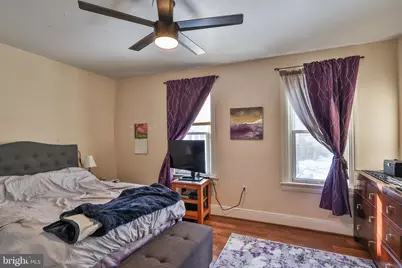 1014 Jeter Avenue, Bethlehem, PA 18015 - Photo 31