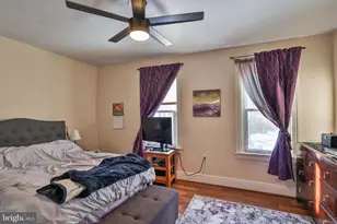 1014 Jeter Ave, Bethlehem, PA 18015 - Photo 31