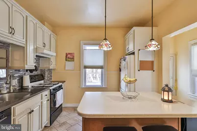 1014 Jeter Avenue, Bethlehem, PA 18015 - Photo 17