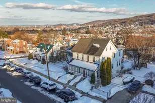 1014 Jeter Ave, Bethlehem, PA 18015 - Photo 1