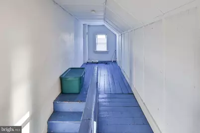 1014 Jeter Avenue, Bethlehem, PA 18015 - Photo 41