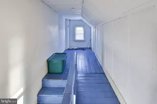 1014 Jeter Ave, Bethlehem, PA 18015 - Photo 41