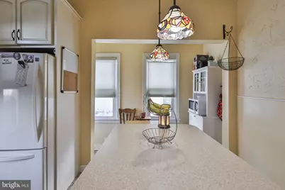 1014 Jeter Avenue, Bethlehem, PA 18015 - Photo 19