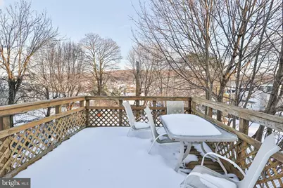 1014 Jeter Avenue, Bethlehem, PA 18015 - Photo 45