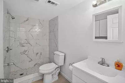 1590 Alta Drive #D8, Whitehall, PA 18052 - Photo 1