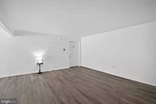 1590 Alta Dr, Whitehall, PA 18052 - Photo 7