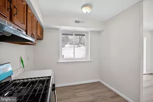 1590 Alta Dr, Whitehall, PA 18052 - Photo 5