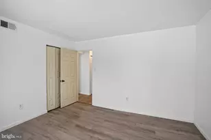 1590 Alta Dr, Whitehall, PA 18052 - Photo 13