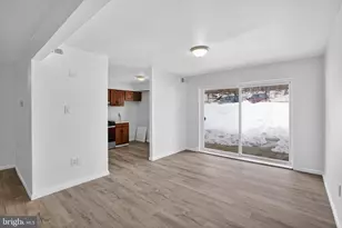 1590 Alta Dr, Whitehall, PA 18052 - Photo 3