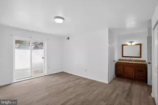 1590 Alta Dr, Whitehall, PA 18052 - Photo 9