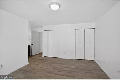 1590 Alta Drive #D8, Whitehall, PA 18052 - Photo 11