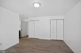 1590 Alta Dr, Whitehall, PA 18052 - Photo 11